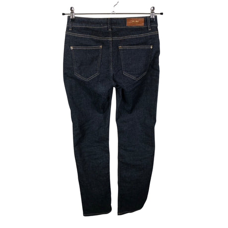 Unisex Mos Mosh - Jeans, size W26 - Blue