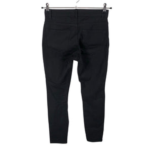 Unisex Holly & Whyte by Lindex - Jeans, size W27 - Black (2)