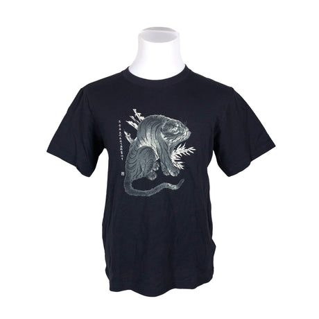 Naisten Kenzo - Collegepaita, koko 36 - Valkoinen