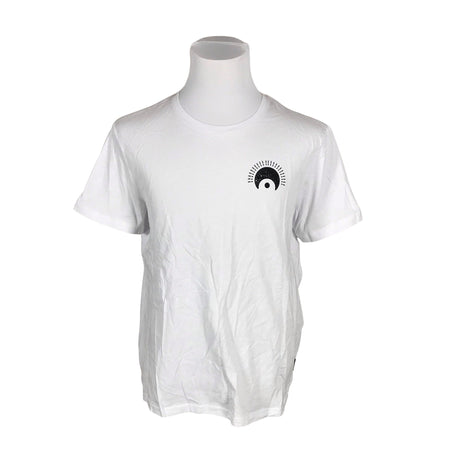 Naisten Nanso - Toppatakki, koko 44 - Beige