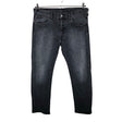 Unisex Levi's - Jeans, size W32 - Gray ()