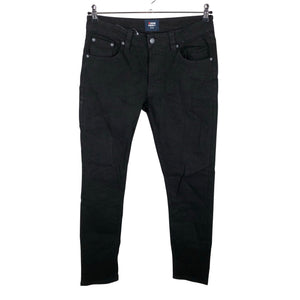 Unisex Denim Project - Jeans, size W33 - Black (1)