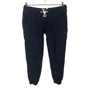 Unisex Pier One - Sweatpants, size L - Blue (1)