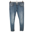 Unisex Jack & Jones - Jeans, size W33 - Blue