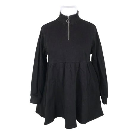 Naisten Nanso - Toppatakki, koko 44 - Beige