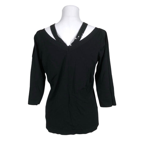 Naisten Nanso - Toppatakki, koko 44 - Beige