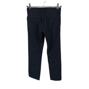 Unisex Name It - Chinos, size 122 - 128 - Black (2)