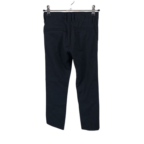 Unisex Name It - Chinos, size 122 - 128 - Black (2)