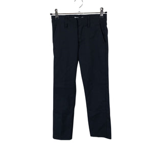 Unisex Name It - Chinos, size 122 - 128 - Black (1)