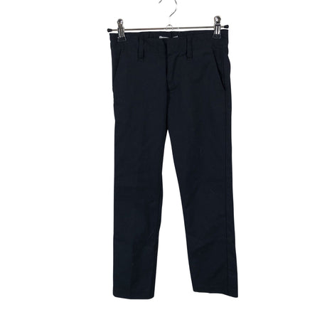 Unisex Name It - Chinos, size 122 - 128 - Black ()