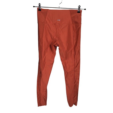 Unisex Hunkemöller - Sports tights, size W29 - Orange (2)