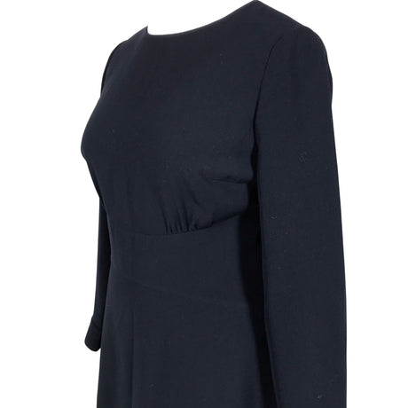 Unisex Esprit - Dress, size 40 - Light blue ()