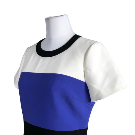 Unisex Kate Spade - Dress, size 38 - Black (2)