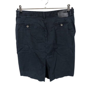 Naisten Gant - Kangashame, koko W31 - Sininen