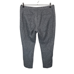 Unisex Tommy Hilfiger - Tricot pants, size 38 - Gray (2)
