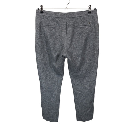 Unisex Tommy Hilfiger - Tricot pants, size 38 - Gray (2)
