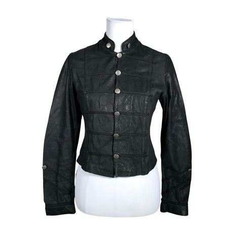 Unisex Fendi - Villakangastakki, koko 42 - 