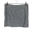 Unisex Marc O'Polo - Fabric skirt, size 40 - Gray ()