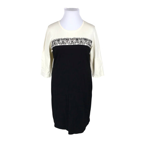 Unisex Fendi - Villakangastakki, koko 42 - 