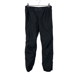 Unisex Everest - Outdoor pants, size 146 - 152 - Black (1)