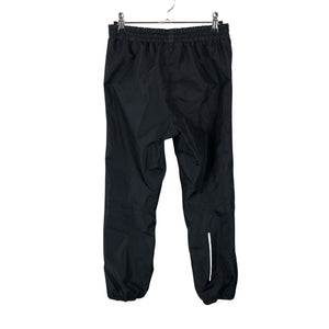 Unisex Everest - Outdoor pants, size 146 - 152 - Black (2)