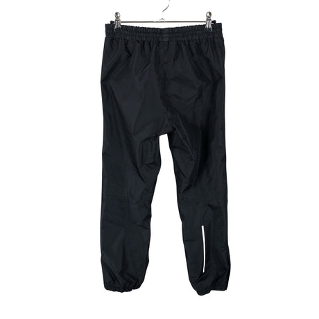 Unisex Everest - Ulkoiluhousut, koko 146 - 152 - Musta (2)