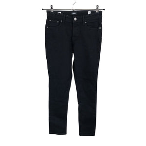 Unisex Jack & Jones - Jeans, size 152 - 158 - Black (1)