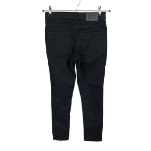 Unisex Jack & Jones - Jeans, size 152 - 158 - Black (2)