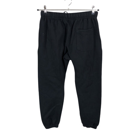 Unisex Essentials - Sweatpants, size W31 - Black (2)
