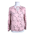 Unisex Esprit - Blouse, size 38 - Light pink ()