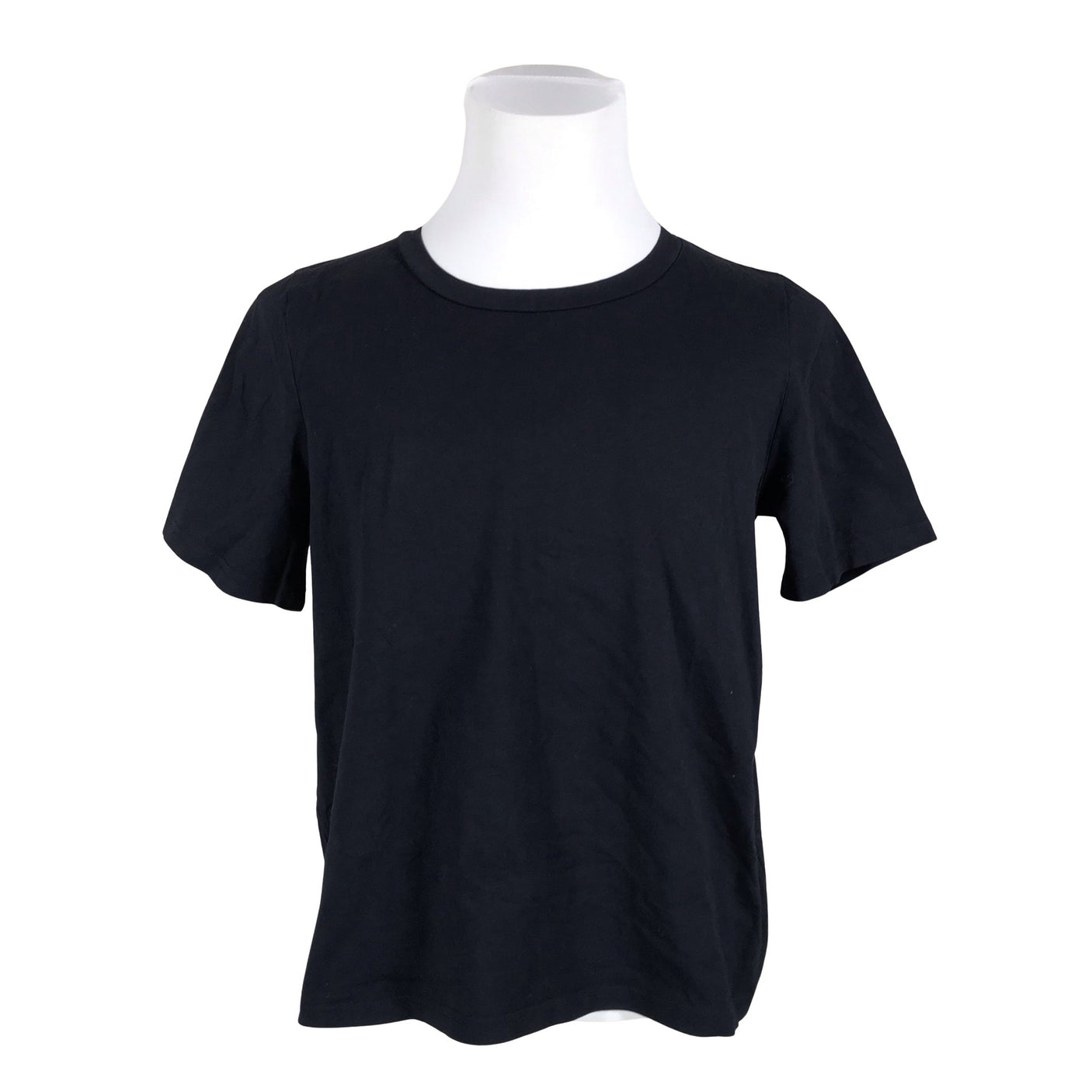 Unisex Noom - T-shirt, size 40 - Blue (1)