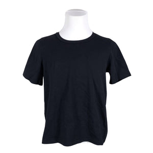 Unisex Noom - T-shirt, size 40 - Blue (1)