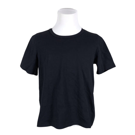 Unisex Noom - T-shirt, size 40 - Blue ()
