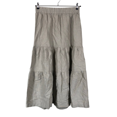 Unisex Marimekko - Outdoor jacket, size 34 -  ()