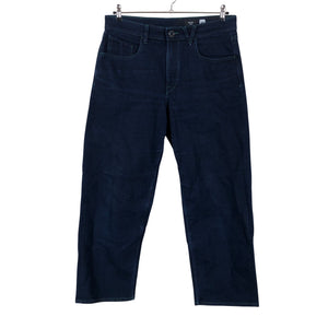 Unisex Volcom - Jeans, size W32 - Blue (1)