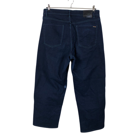 Unisex Volcom - Jeans, size W32 - Blue (2)