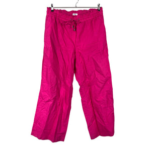 Unisex Esprit - Slacks, size 42 - Pink (1)