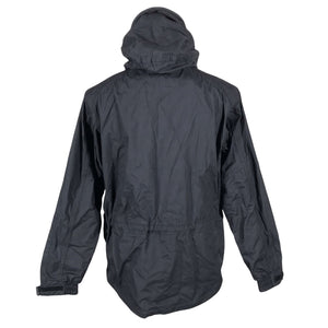 Unisex Halti - Jope, suurus S - Must (2)