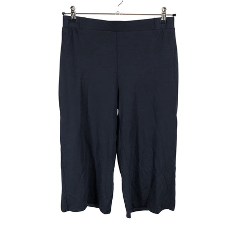Unisex NOSH - Tricot pants, size 40 - Black ()