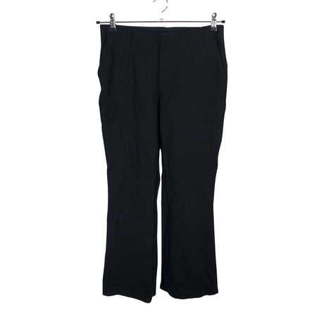 Unisex Ninepine - Tricot pants, size 40 - Black ()