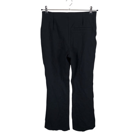Unisex Ninepine - Tricot pants, size 40 - Black (2)