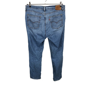 Unisex Levi's - Jeans, size W32 - Blue (2)