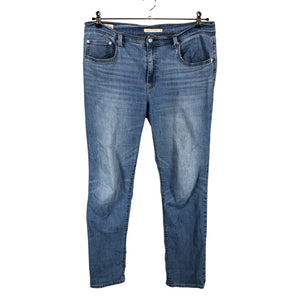 Unisex Levi's - Jeans, size W32 - Blue (1)