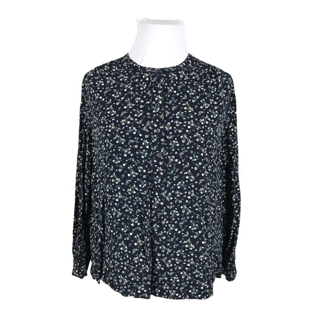 Unisex Tommy Hilfiger - Blouse, size 44 - Blue ()