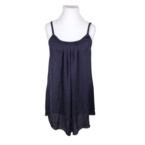 Unisex Triumph - Nightshirt, size 42 - Blue (1)