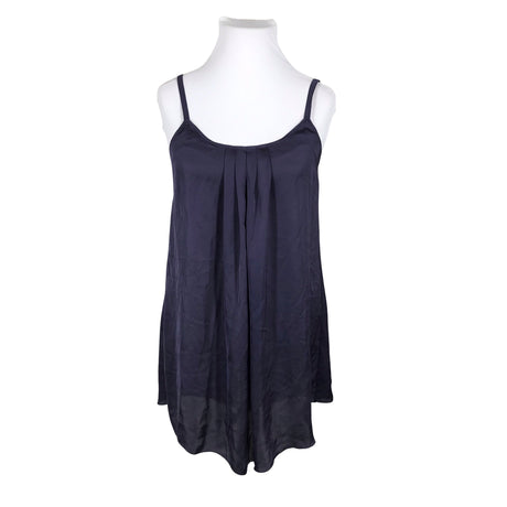 Unisex Triumph - Nightshirt, size 42 - Blue ()