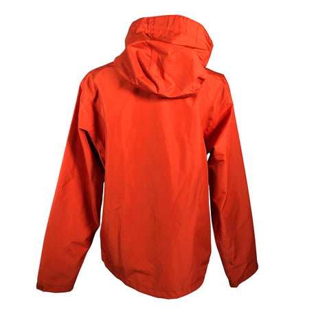 Unisex Helly Hansen - Outdoor jacket, size 36 - Orange ()