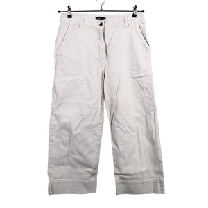 Unisex Nanso - Jeans, size 38 - Beige (1)