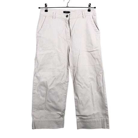 Unisex Nanso - Jeans, size 38 - Beige ()