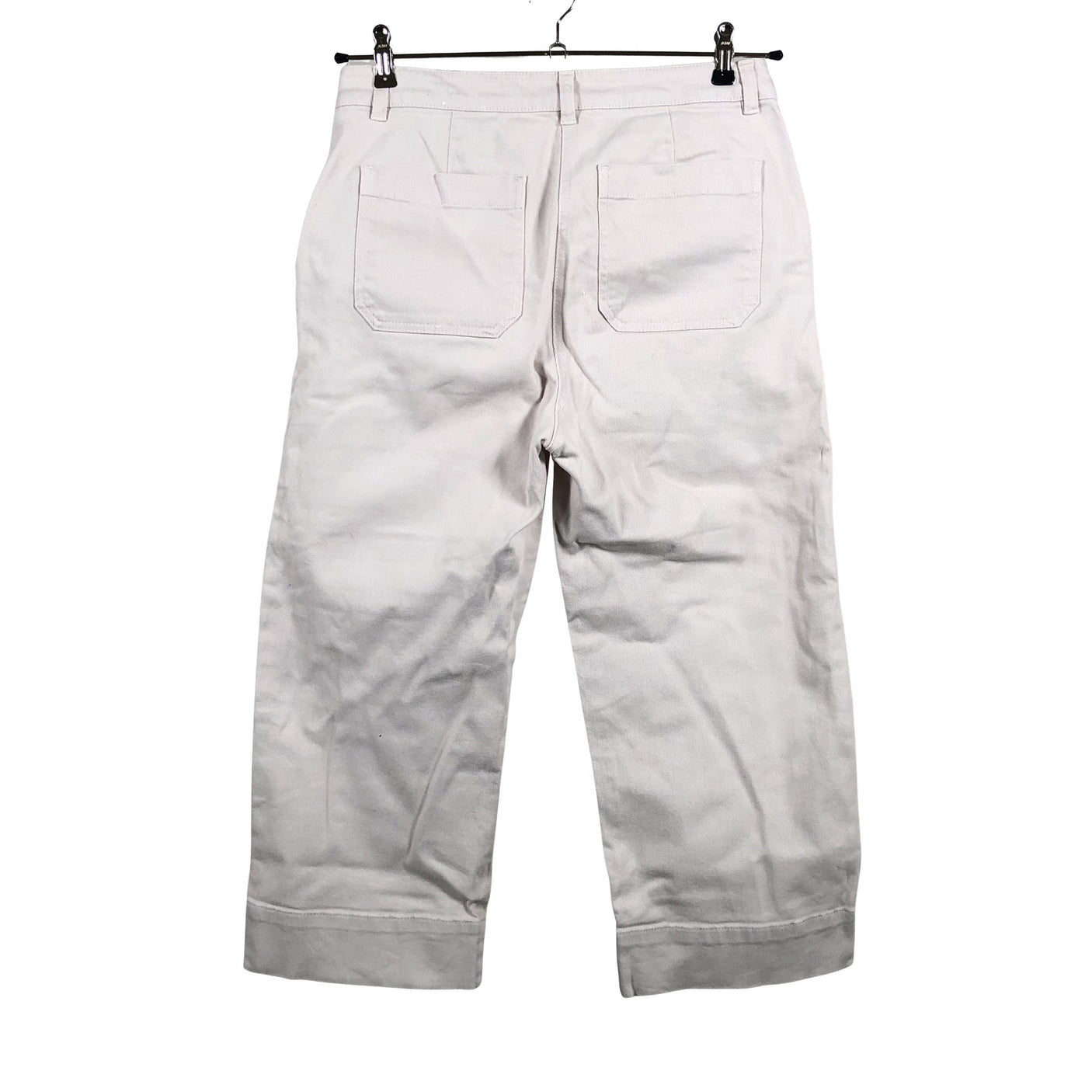 Unisex Nanso - Jeans, size 38 - Beige (2)